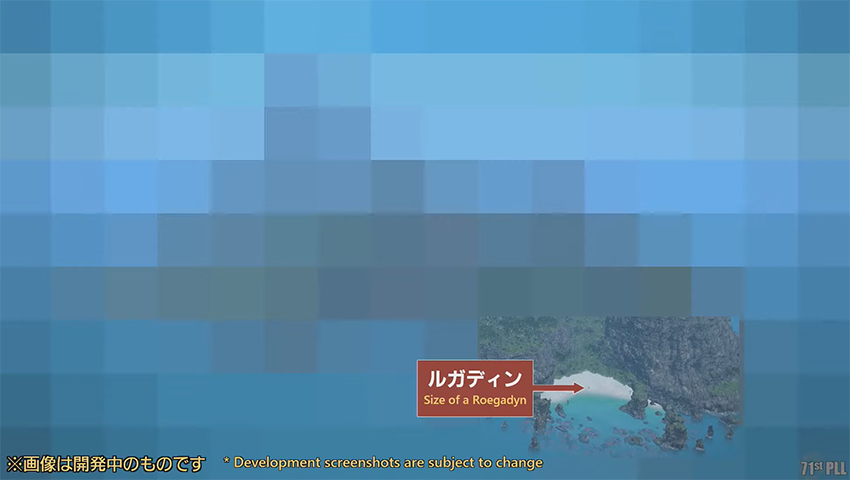 IS.jpg